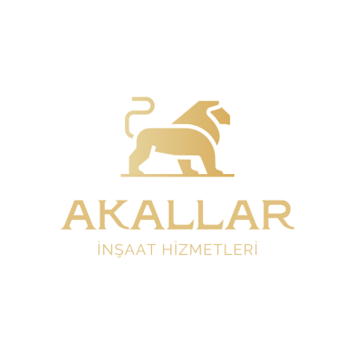 akallar