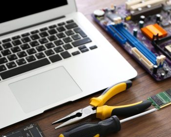Bilgisayar Donanım Arızaları ve Onarım Süreci Hakkında Bilmeniz Gerekenler