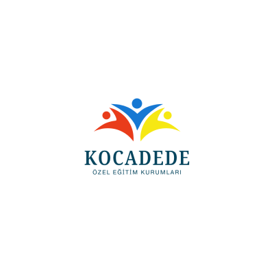 kocadede
