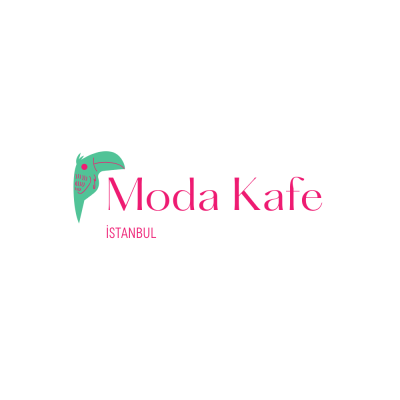 modacafe