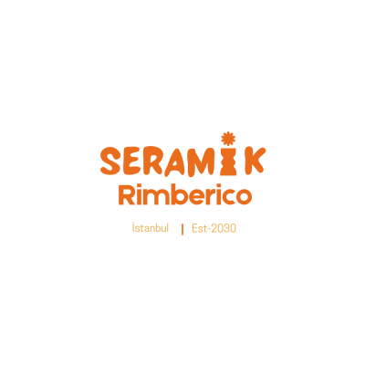 seramik