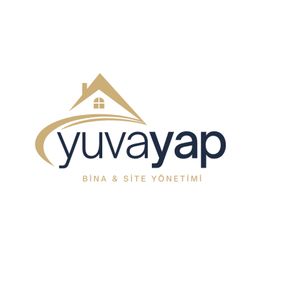 yuvayap
